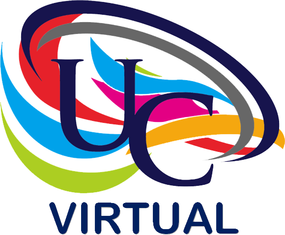 Universidad Católica Virtual